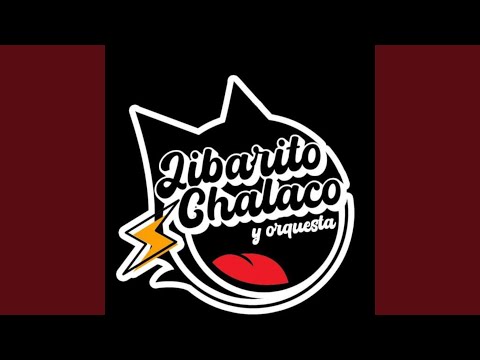 Medley Hector Lavoe (salsa star)