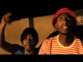 NML ITS ALL ABOUT