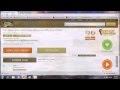 WARNING Kickasstorrents drive by infection - YouTube
