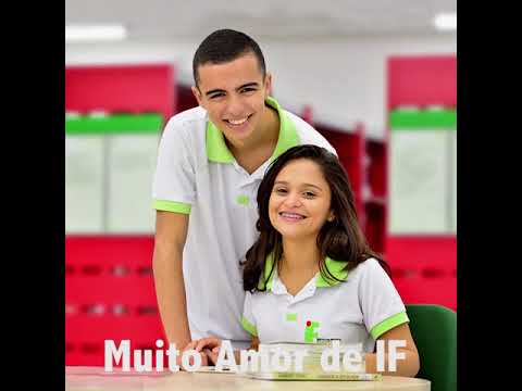 Retrospectiva IFRN 2017