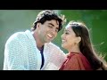 Ab Tere Dil Mein Hum Aa Gaye Kumar Sanu Akshay Kumar Aarzoo Romantic Song