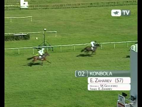 16.08.2009 (D32;G2; tor: 2,8; 30°C)