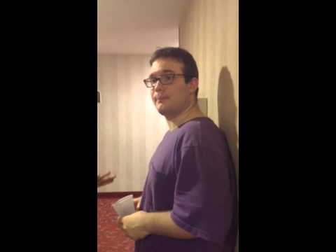 BIFU|CoachSteve vs CTRL|Flux IS REAL!!