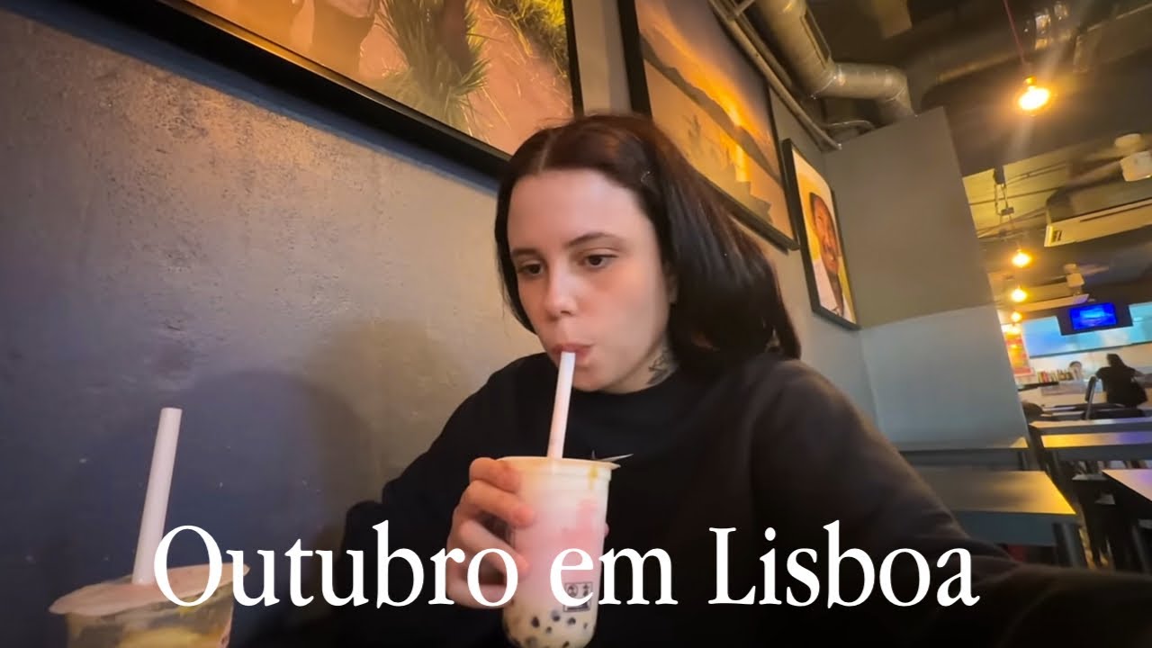 mulher se descuida e deixa surto à mostra