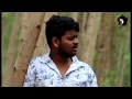 Oye Vedio Song