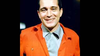 Dream Along With Me by Perry Como.wmv