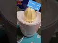 Pemeras Jeruk Orange Juicer Sayota SJ209