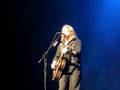 Tickle Cove Pond, Alan Doyle (solo), Great Big Sea in Seattle