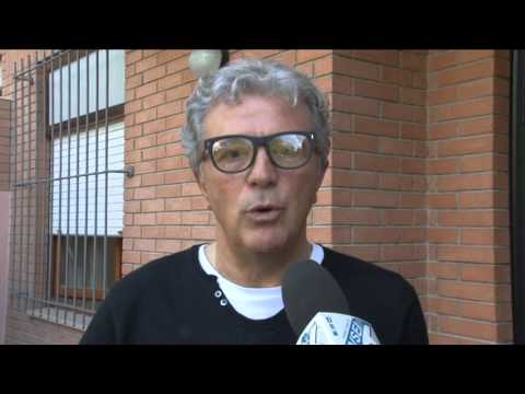 Ripattoni in arte 2014