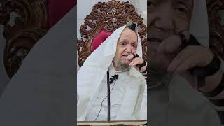 הנס עם רבי אלעזר אבוחצירא ורבי מיכאל כהן. @maran.harav-mazuz