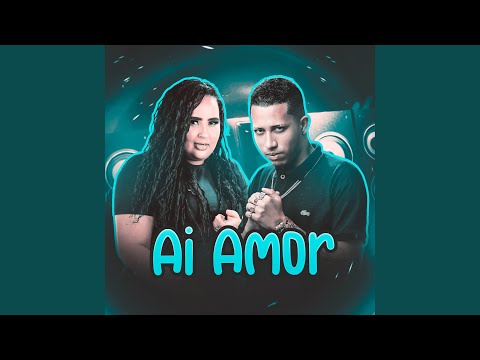 Ai Amor