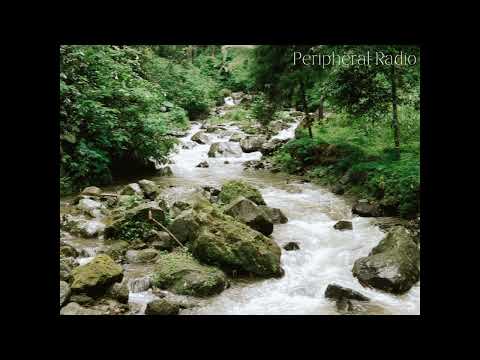 KJ 10 - Pujilah Tuhan Sang Raja (Peripheral Radio Lofi edit)