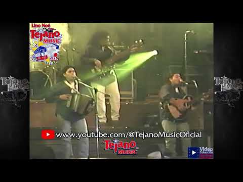 Albert  Zamora y Talento  - Tu Carcel