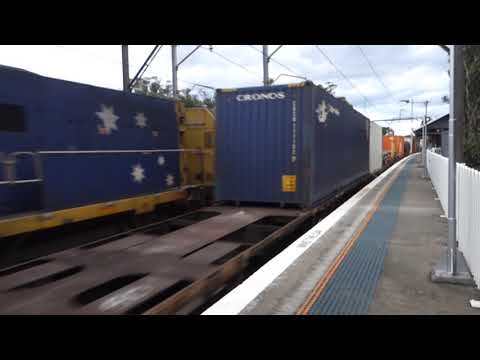 NR114/ NR99 with PN 7SB1 and NR6 / AN2 / NR72 with PN 6BM4 - 15/8/20