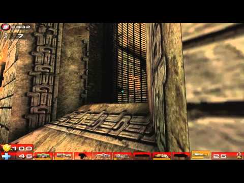 [cK cup #7] ioX vs F51 - Lea POV ioX ~ cluex.org