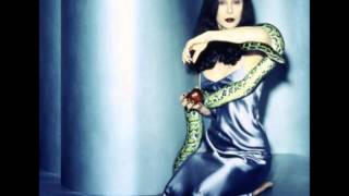 Cher - What about the moonlight (Us version)