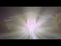 Tristar Pictures 1993 Open 2