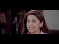 Krazzy 4 Offical Full Movie In Hindi