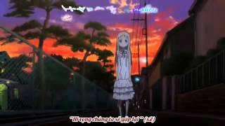 OST Feeling Mata Ai Mashou - Seamo