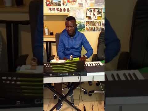 Oonkondo Jesus tu pa wo🙏🙏