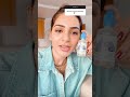 Samantha Skin Care Tips Samantha Samanthaakkineni Sam Beuty
