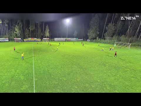 SPG Silz-Mötz KM - FC Volders KM