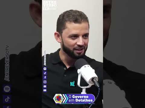 Esporte em evolução: organização, parcerias e o sonho do gramado no Gonzagão