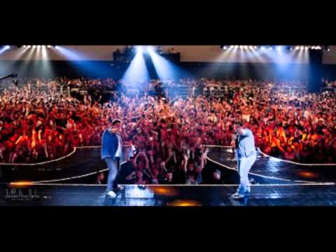 sarafornaci’s Video 5784075703 0SNcd-r3z7I