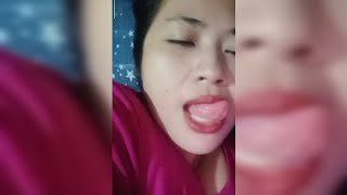 Download lagu Bunda makin lincah main lidahnya π
mp3 Download lagu Bunda makin lincah main lidahnya π
mp3