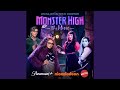 We Are Monster High (From Monster High the Movie)