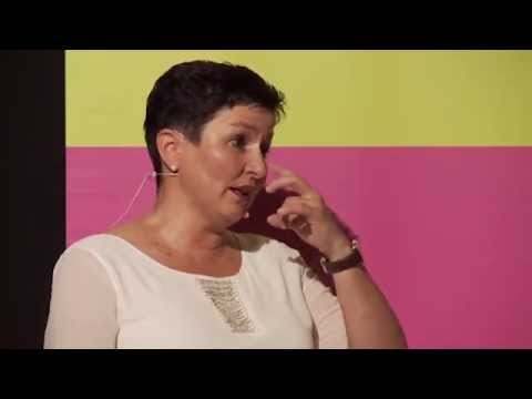 Chill&Talk 19 08 2015 V3