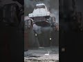 Mouse Droid Trailer Clip