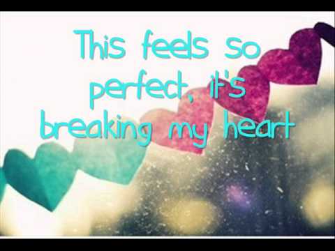 Love Love Love - Hope ft. Jason Mraz Lyrics