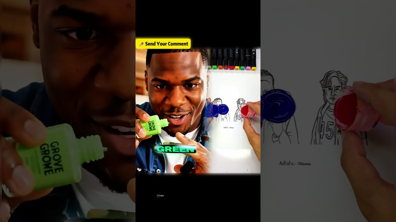 🥵GTA Chaos: Franklin and Trevor DESTROYS Michael’s House! 💥#gta5 #gta6 #gta #gtaonline #gtav