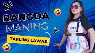 Download lagu RANGDA MANING ~ IKA BONITA // TARLING TENGDUNG CITRA NADA LIVE MANGGUNG ONLAIN mp3 Download lagu RANGDA MANING ~ IKA BONITA // TARLING TENGDUNG CITRA NADA LIVE MANGGUNG ONLAIN mp3