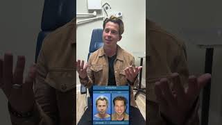 Dr. Wolfeld