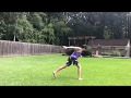 SCOOT SCOOT FULL TUTORIAL