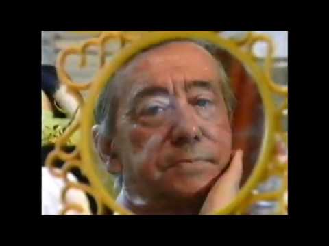 Voil Jeanettenstoet 1997