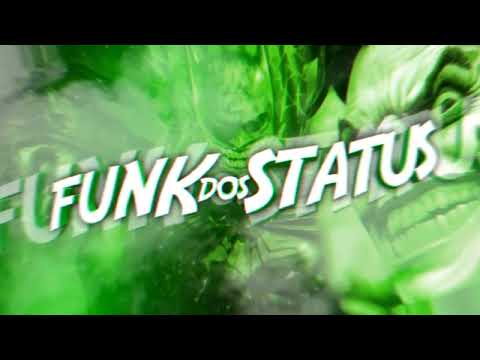 PIQUE, PIQUEZIN x CINTURA IGNORANTE ( MC's PETT, BOBII & BURAGA)《DJ PATRÍCK MUNIZ》