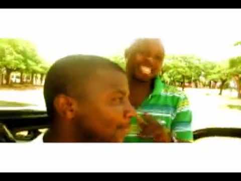 3C Chocolate Feat. John Bk - Para de me olhar