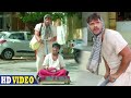 चूसता इ कवन गाना रे Khesari Lal Yadav Kajal Raghwani Bhojpuri Comedy S