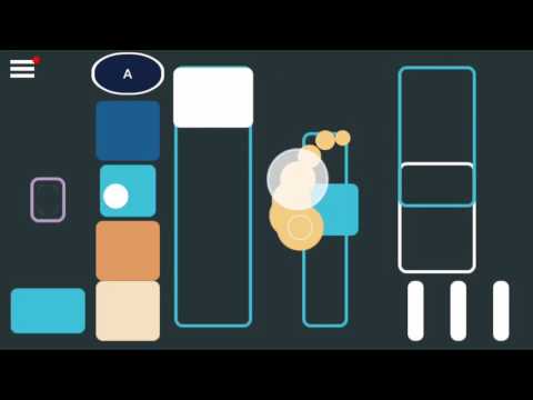 PlayGround - Hiccup - Kill a Hipster