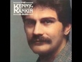 Kenny Rankin - On and On