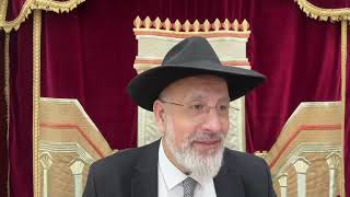 Hiloula de Rabbi Noam Elimelekh זצוק״ל....Leilouy nichmat de Eliyaou ben Hanna zal…