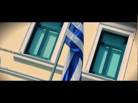 Mo Skillz - O Dikigoros Tou Diavolou / Official Videoclip
