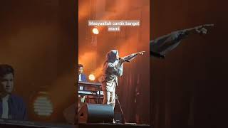 Download lagu menghargai kata rindu - Salma Salsabil #salmasalsabil #menghargaikatarindu mp3 Download lagu menghargai kata rindu - Salma Salsabil #salmasalsabil #menghargaikatarindu mp3