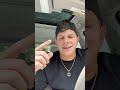 Evangelical Jew