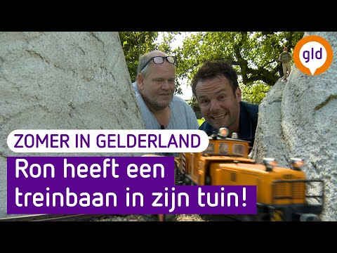 De hoogtepunten van Kerkwijk