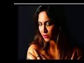 In Graphics See The Pictures Of Arshi Khan