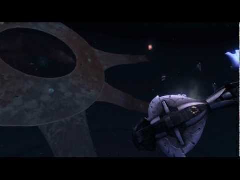 Halo 4 Trailer -  Ancestral Might HD - Unofficial (Fan Made)